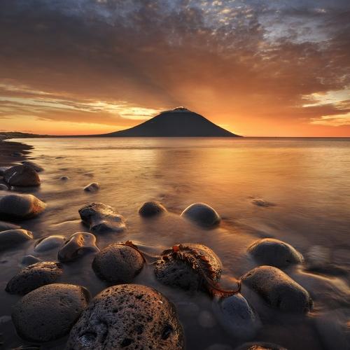 Превью фотографии фотографа Денис Лукьяненко