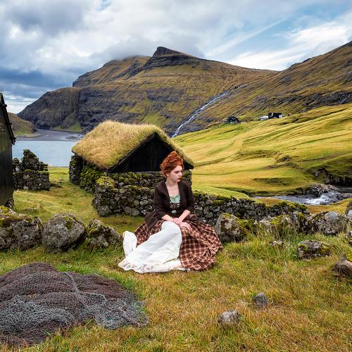 Preview Photographer\'s photo Ольга Тарасюк