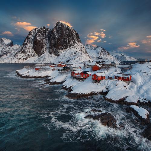 Preview Photographer\'s photo Матаров Красимир