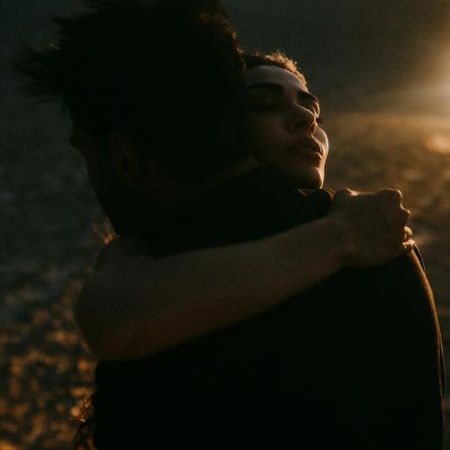 Превью фотографии фотографа Dashtrazmi Hamze