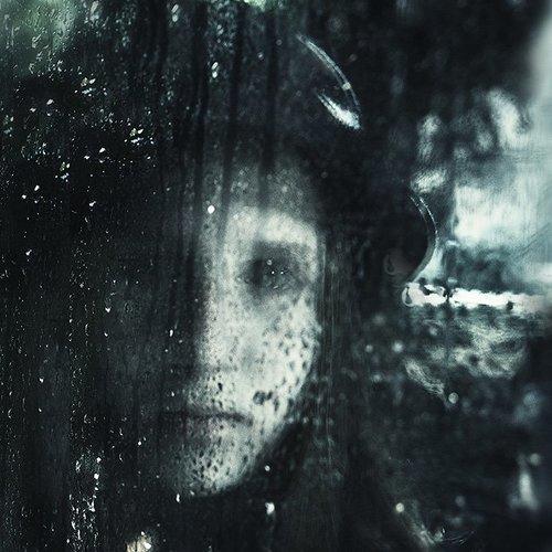 Превью фотографии фотографа Danielle A