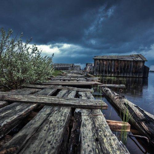 Превью фотографии фотографа Nikolay