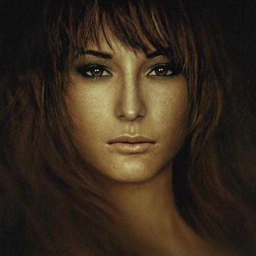 Превью фотографии фотографа Alexander Fess