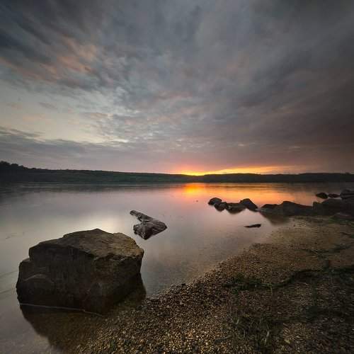 Превью фотографии фотографа Величко Владимир