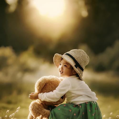 Превью фотографии фотографа Despird Zhang