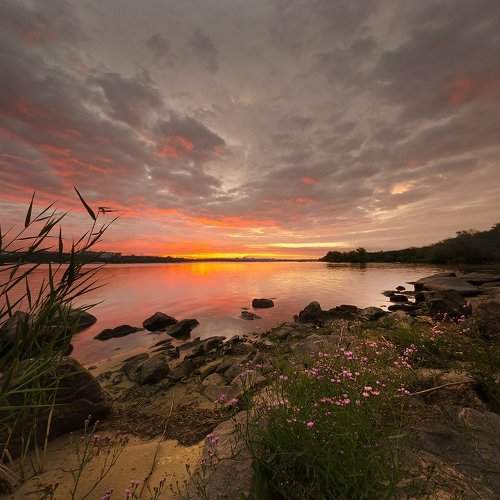 Превью фотографии фотографа Величко Владимир