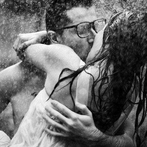 Preview Photographer\'s photo Andreea Chiru