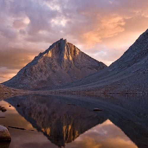 Превью фотографии фотографа Boris Zhitomirsky