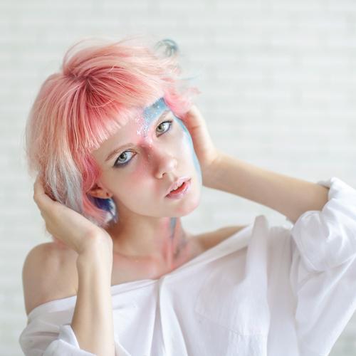 Превью фотографии фотографа Фомина Екатерина