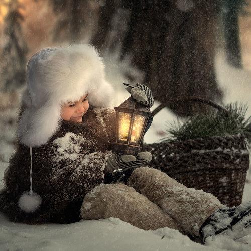 Превью фотографии фотографа Екатерина Науменко