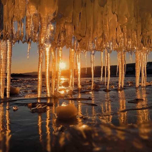 Превью фотографии фотографа Дмитрий Петухов