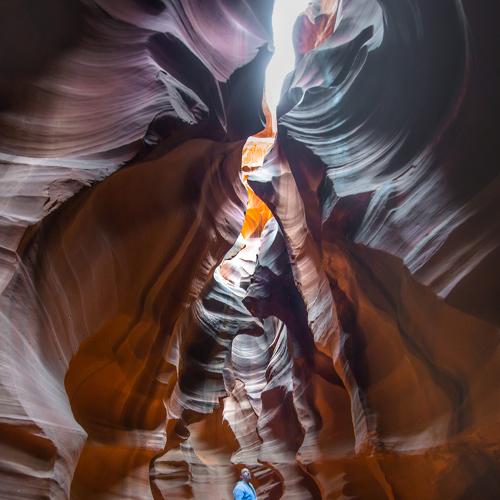 Превью фотографии фотографа Jarkko Järvinen