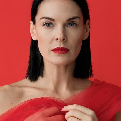 Превью фотографии фотографа Ольга Матвеева