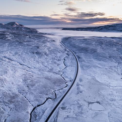 Превью фотографии фотографа Ruslan Stepanov