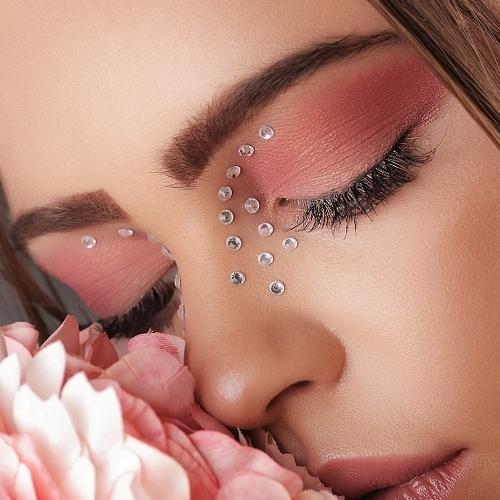 Preview Photographer\'s photo Leszek Porwit