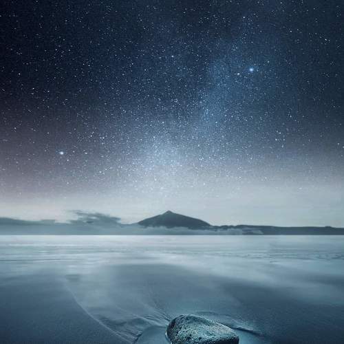 Preview Photographer\'s photo Mindaugas Žarys