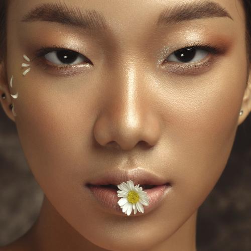 Preview Photographer\'s photo  Nam Pham photographer