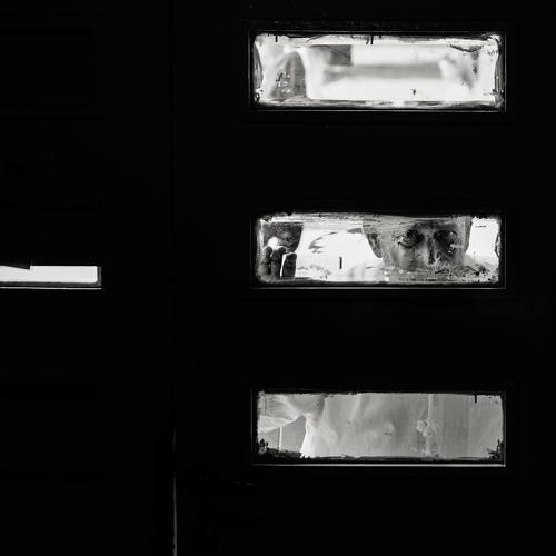 Превью фотографии фотографа zohar ferro