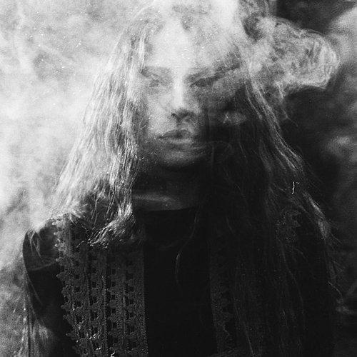 Preview Photographer\'s photo Damian