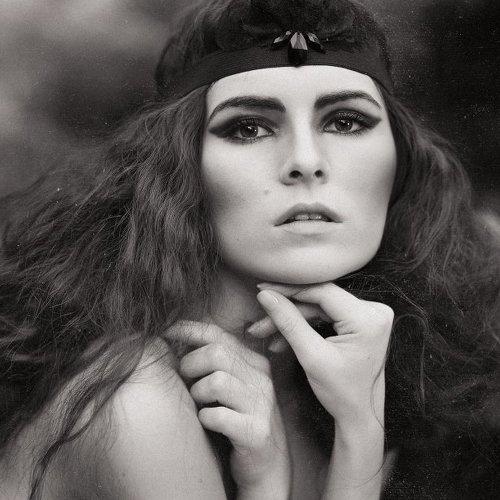 Preview Photographer\'s photo Satin Popalam