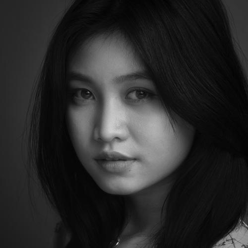 Preview Photographer\'s photo Dinh Nguyen