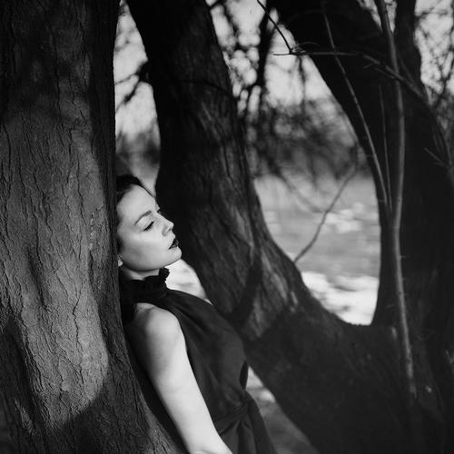 Preview Photographer\'s photo Desislava Kuleshova