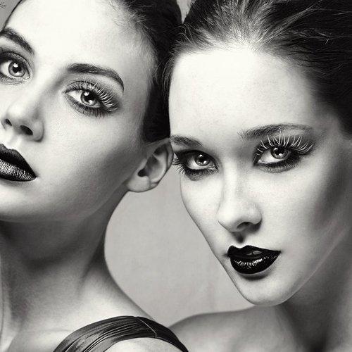 Превью фотографии фотографа Юлия Кузьменко