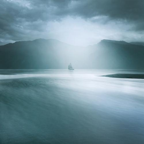 Preview Photographer\'s photo Mindaugas Žarys