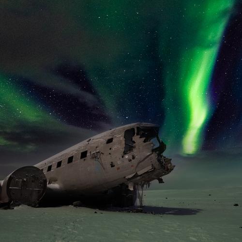 Превью фотографии фотографа Felix Ostapenko