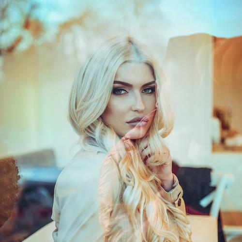 Превью фотографии фотографа Йордан Георгиев