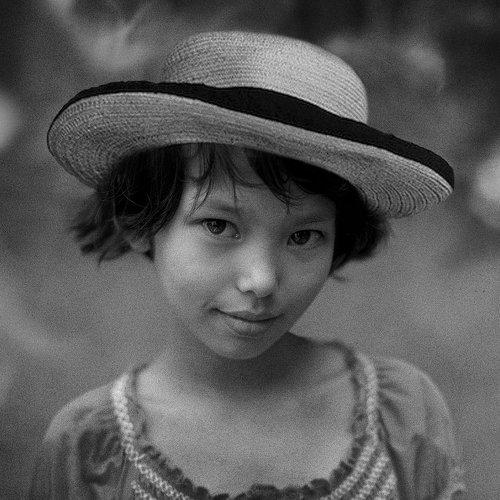 Превью фотографии фотографа Светлана Мелик-Нубарова