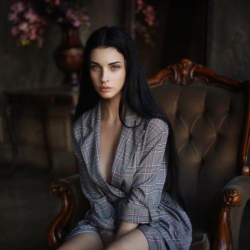 Превью фотографии фотографа Dmitry Arhar