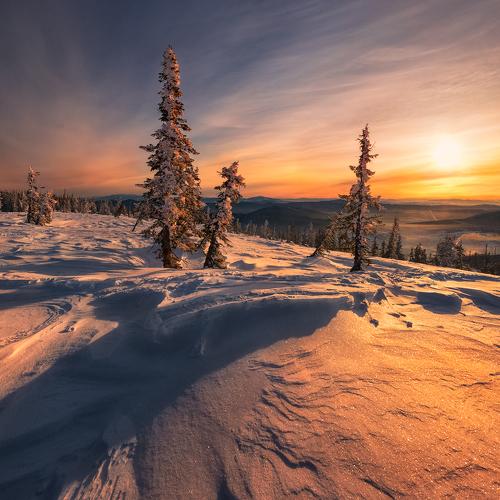 Превью фотографии фотографа  Natalya