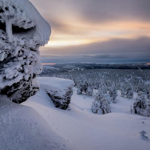 Preview Photographer\'s photo Petr Fiala