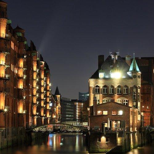 Preview Photographer\'s photo Игорь Дубровский