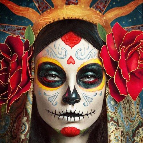 Preview Photographer\'s photo Юлия Кузьменко