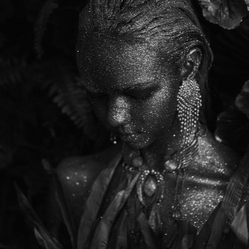 Preview Photographer\'s photo ИЛЬЯ