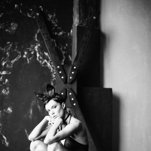 Preview Photographer\'s photo Satin Popalam