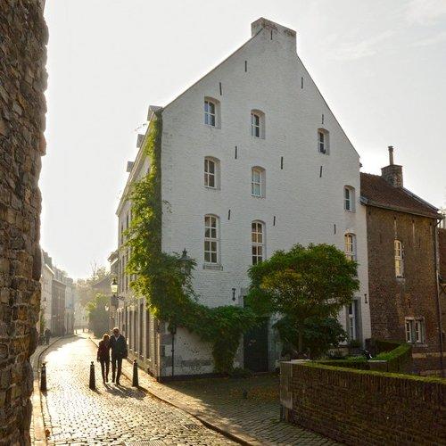 Preview Photographer\'s photo Boris Alabugin