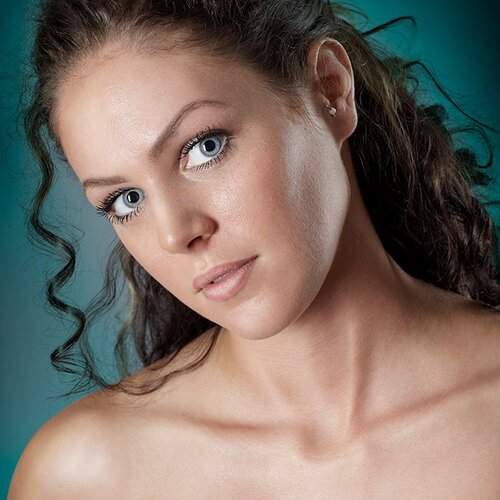 Preview Photographer\'s photo Von Sel