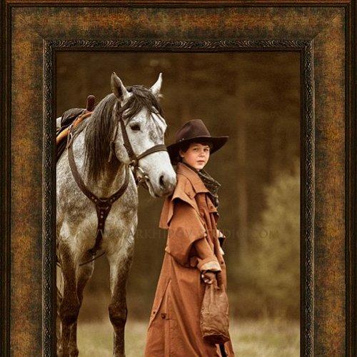 Превью фотографии фотографа Vladimir Arkhipov