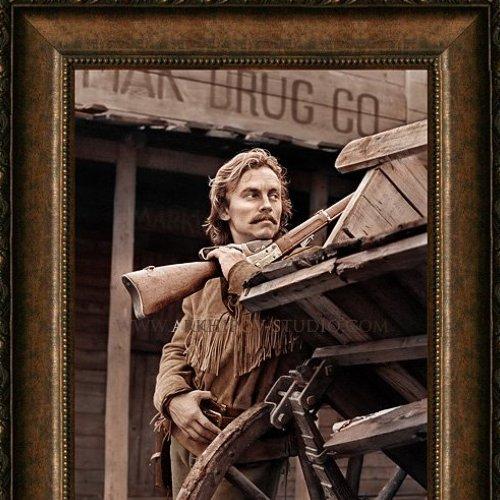 Превью фотографии фотографа Vladimir Arkhipov