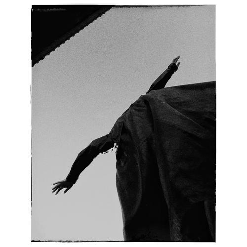 Превью фотографии фотографа Лолита Ташпулатова