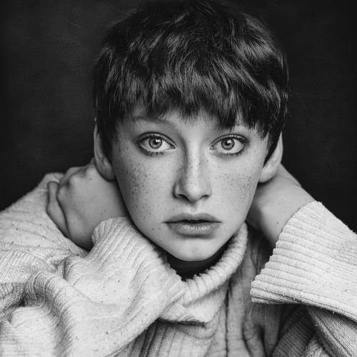 Превью фотографии фотографа Elina Garipova