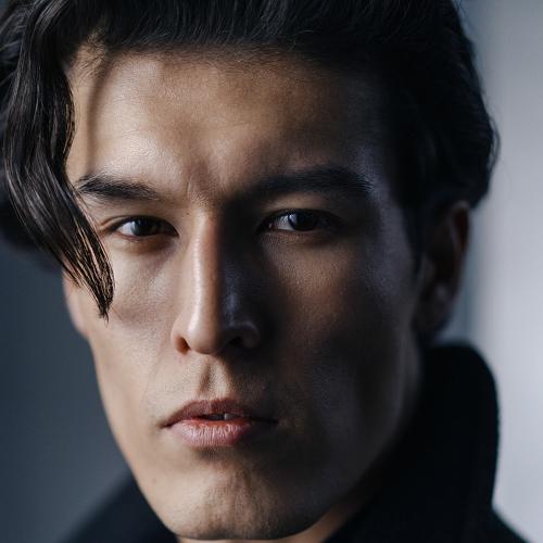 Превью фотографии фотографа Василий Андреев