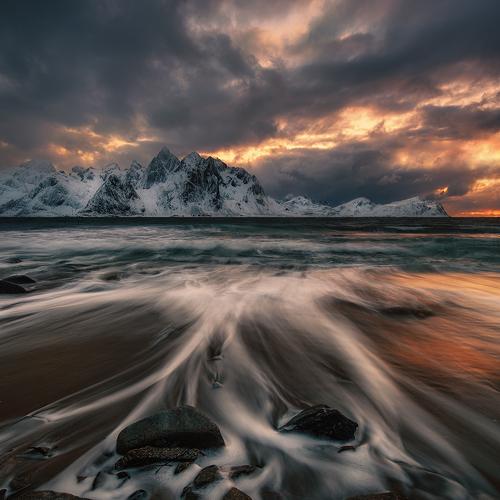 Превью фотографии фотографа Матаров Красимир