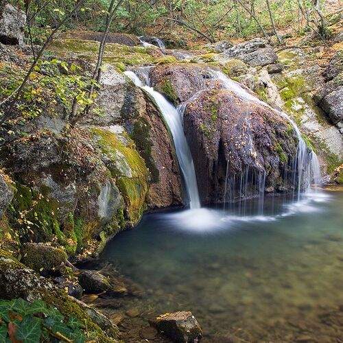 Preview Photographer\'s photo WENIK