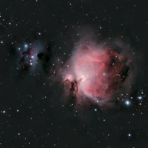 Превью фотографии фотографа Massimo Tamajo