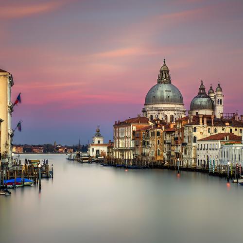 Превью фотографии фотографа Seif Eddine Alaa