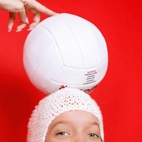 Превью фотографии фотографа Юлия